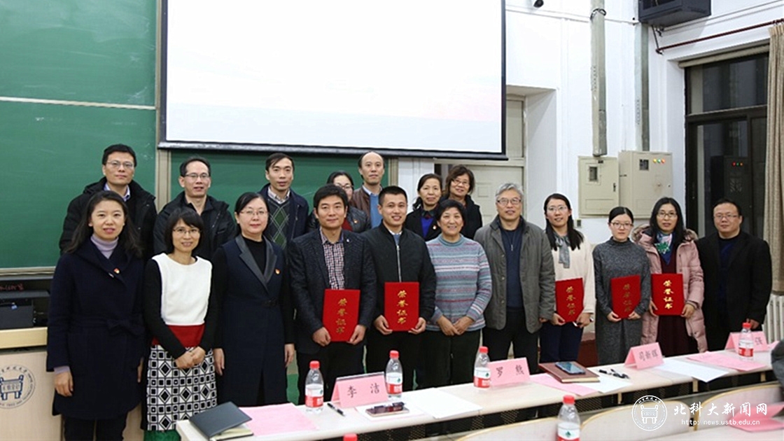 fb2dee751974917357b092be6c59e7c6.jpg 6.jpg