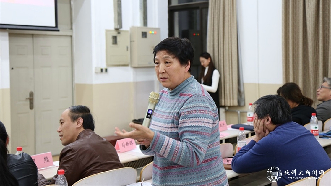 a5c948ef7768d22cbce7025dff2254fa.jpg 4.jpg