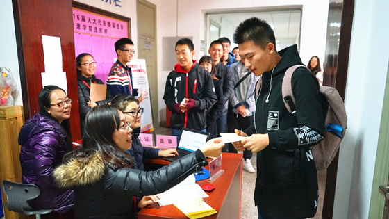 64dbaef712499d391a8b1ac250aa54b9.jpg 2016111511543916911.jpg