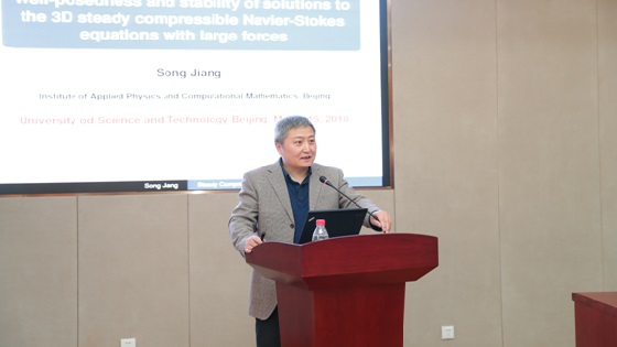 e326678167b3bf339b79ef1a05d3fee0.jpg 2.jpg