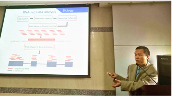 f335fada340d1e1a634162eab6b69710.jpg e210e46b4b4aa185c2fe708e8847ac82.jpg