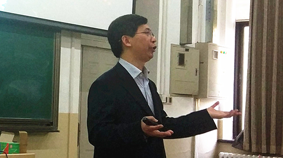 0744c1a4c199b3df5c14333d925e080a.jpg 2.jpg