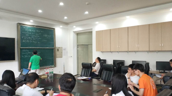 922595d7677f68fc8dc29a20abb611dd.jpg c未标题-1.jpg