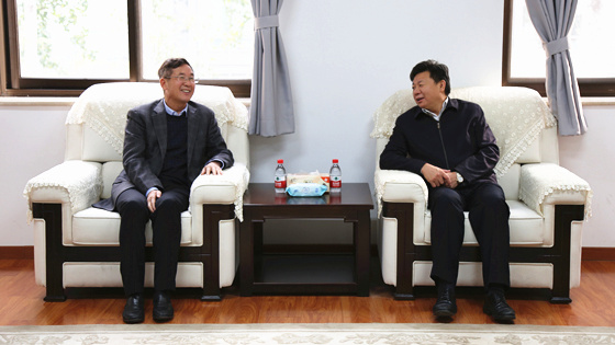 4ef2ce48ffe3897d20672506552ead8c.jpg 微信图片_20191118171405.jpg