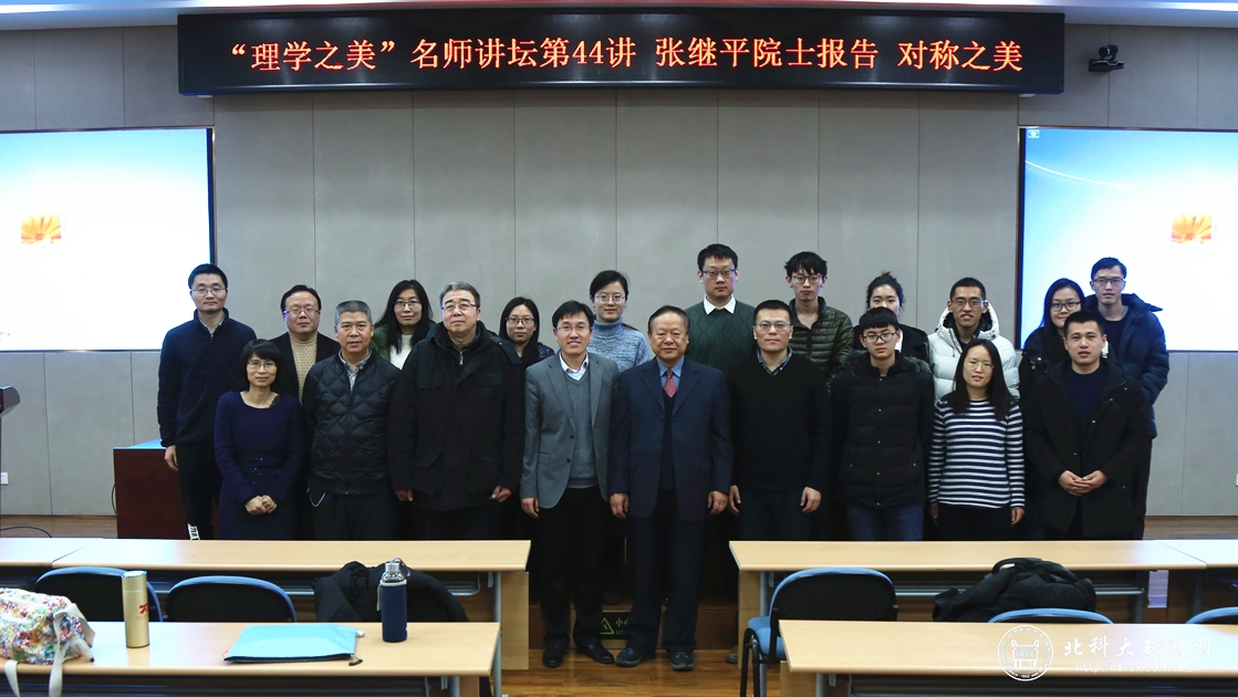 246fd33802e6cc139ca938e02c981b56.jpg 1.jpg