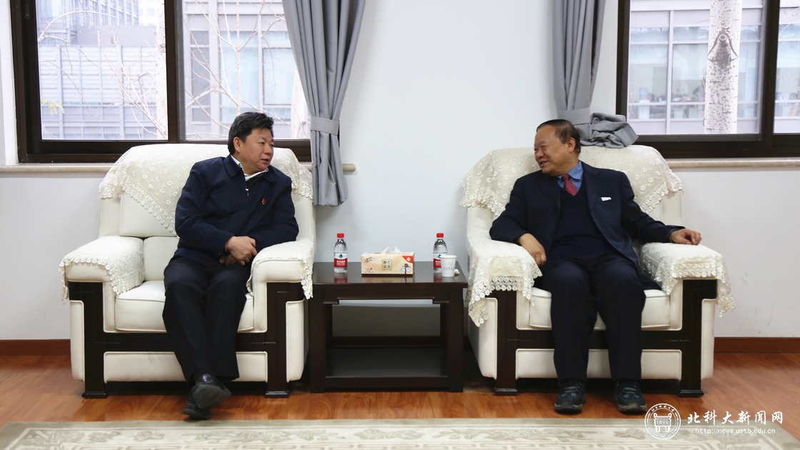 b36f2402b5ec905bbfd718fa903585bc.jpg 4.jpg