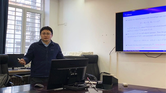 33c98324000515a455a23d73055a45b2.jpg 2.jpg