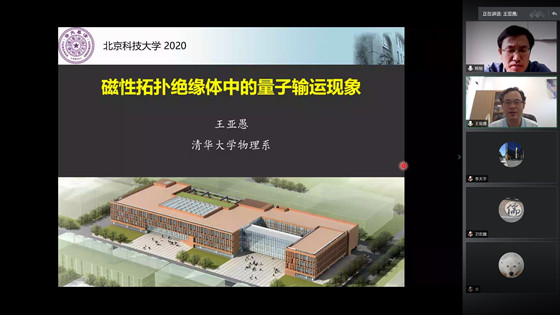 58c7cccd9a170859b8047a7f2c5f0edb.jpg 1.jpg