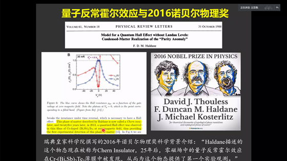 834c90953ac5064c8c3f633f3e100ea4.png 4.png