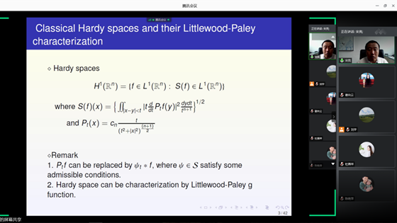 9356e5f639560a8e728715c853be94c2.png 2_副本.png