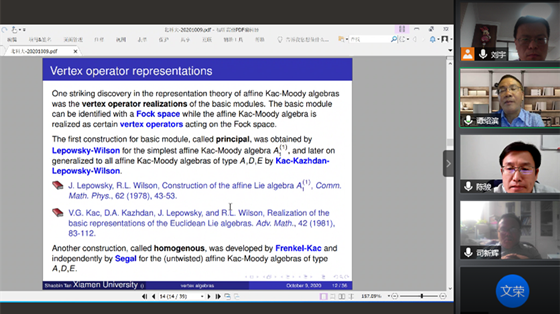 342dc5e70f6d683090d261d629c12d91.png 2.png