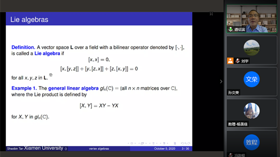 57ecc5ca3962a81ffa2c94270ec14ea0.png 1.png