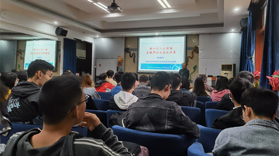 7b2285c1cabfe97702e86eefdafb9885.jpg 2.jpg