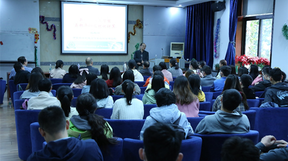 ed3ed965a435d3cfea9bc9549962c6c2.jpg 1.jpg