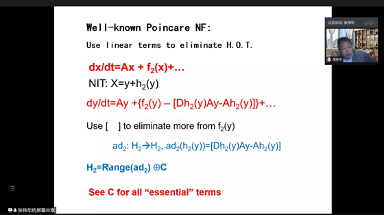 3ed7fd4ff424f9531c0f5a4092cd9724.png 2.png