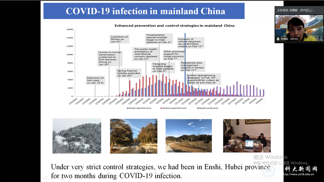 e4b072883bda1b7ebb50717a9b9fbd4f.png 2.png