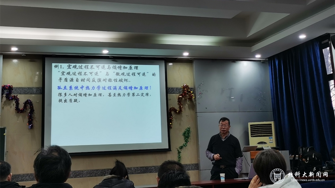 86f3bc11fed58b45493a77f9fcfb73cd.jpg 1.jpg