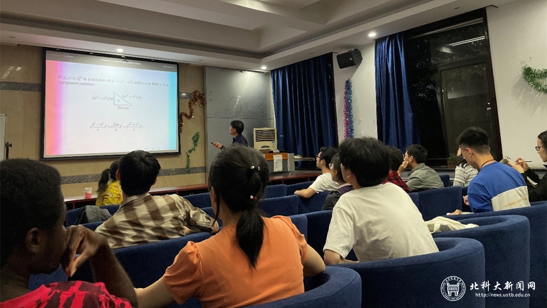 0eb4cc82af92ef12926c1dcff8f0714e.jpg 2.jpg