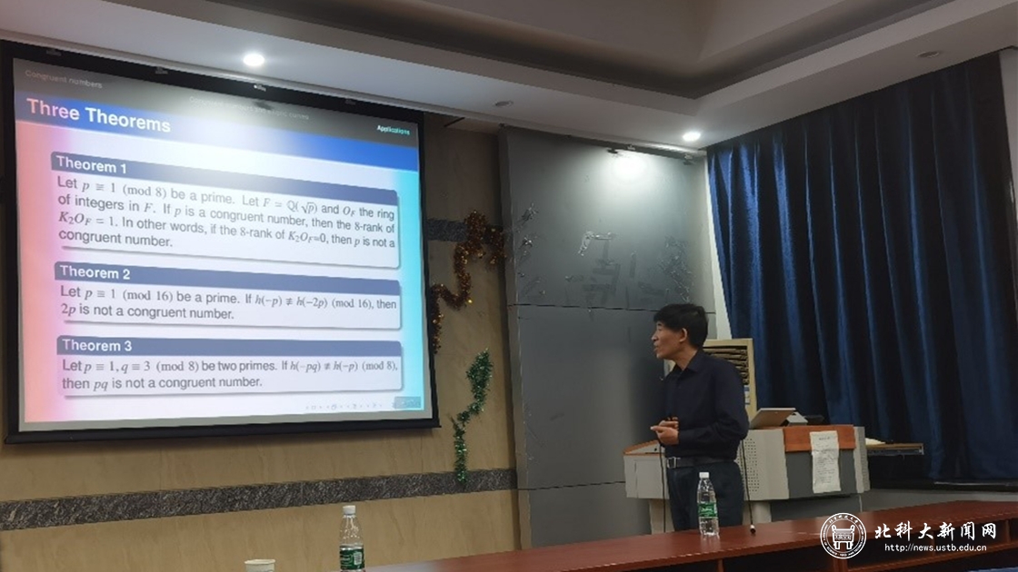 b22f7f33be98efa876aee4cd67144cb9.jpg 1.jpg