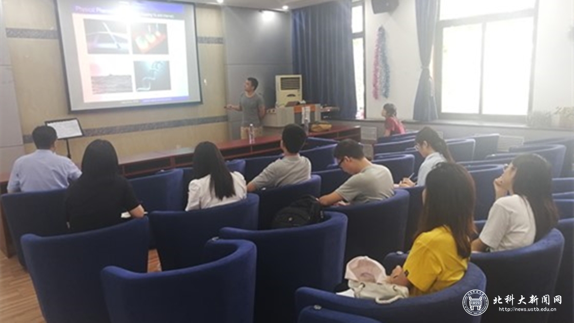 16a28d844a4439ca1cea7291ded547d3.jpg 1.jpg