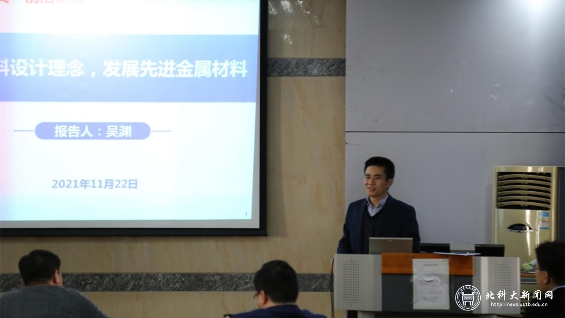 c56ae9d367d0cdb966cf0edd04df53d6.jpg 1.jpg