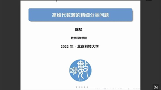 1c005ae3af0b0963964bab1712559be1.jpg 图片1.jpg