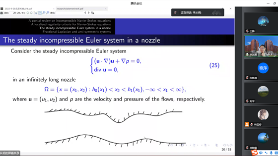 8d36c6bfa9df8cea4197d2428c1b7f1c.png 第二张图片_副本.png