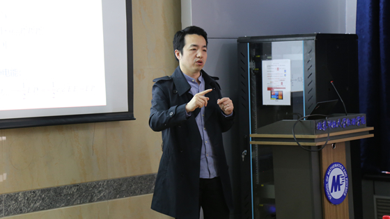 39371873061dd68e75107a02d1d6872d.jpg 9a14c86ac4e48fa562e3ded7e98e1e6_副本.jpg