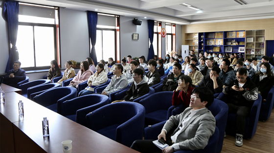 3783157b7aca45eb7acdb4e099de511f.jpg 微信图片_20230331145631_副本.jpg