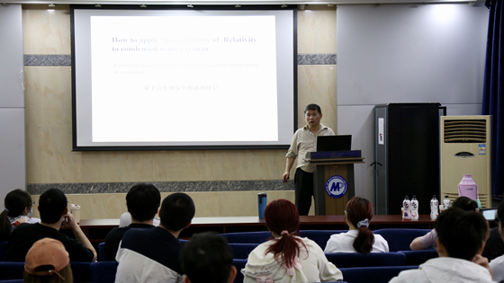 82091c33dc8306ac7a7b472d62e2cd5b.jpg 4c98eeae33684b1f0cce00c7f4c0207_副本.jpg