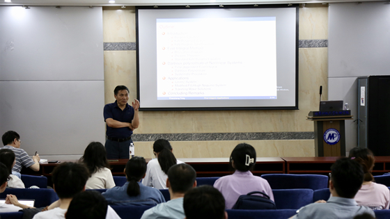 090c858a5e8df47898c470377331f0a2.jpg 冯1_副本.jpg