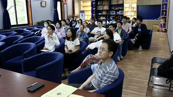 8a48b35ead79dad7a1f750efff0d3dbe.jpg 冯2_副本.jpg