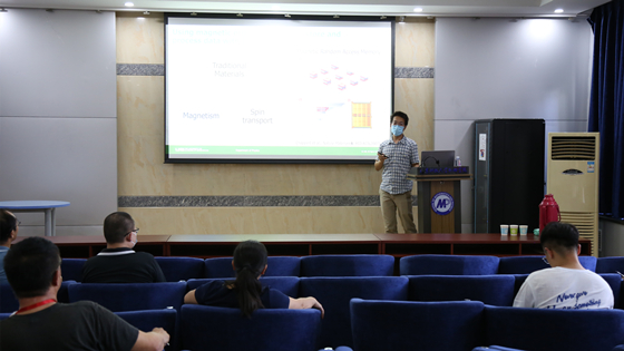 16edf6e1a898bd0268704fd085aeef32.jpg fcc33ab7cbe8e10d71673b35a80c4a1_副本.jpg