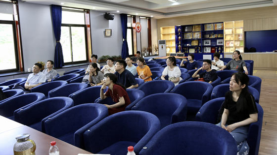 097ed2e9f19752a2e002c20e773b911d.jpg 126b3b0f7a9fe8bbf7c64477a6d1c99_副本_副本.jpg