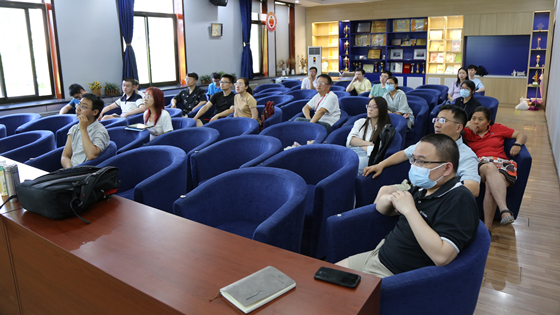 f0ac48796b086648e663ec1bea18ac9a.jpg ef45f233d38296b982425321765b3d1_副本.jpg