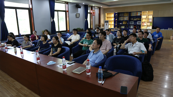 73f34489806153b86066183e3fb28007.jpg 57c9f67a335b5433b58a65c312b37b5_副本.jpg