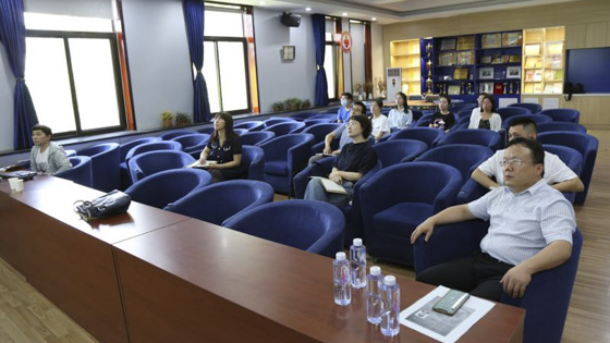 290ad8ed7499335472f5b0357b2f9739.jpg WechatIMG225.jpg