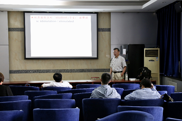 c21cdb4b4b3367158ad08225e52625d4.jpg WechatIMG2.jpg