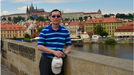 b9ecb64ce679fa7b76390646b7423951.png 微信图片_20200908112045.png