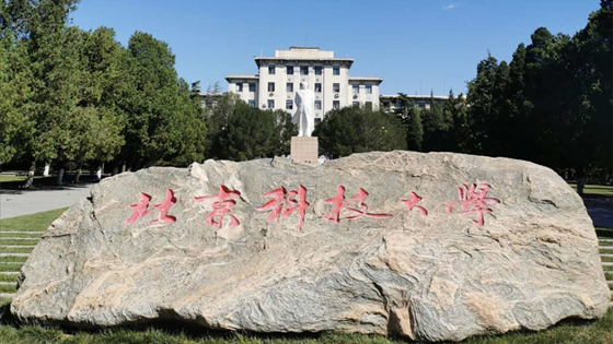 68ca46e9e5bd07ac0c90f52dac326987.jpg 11.jpg