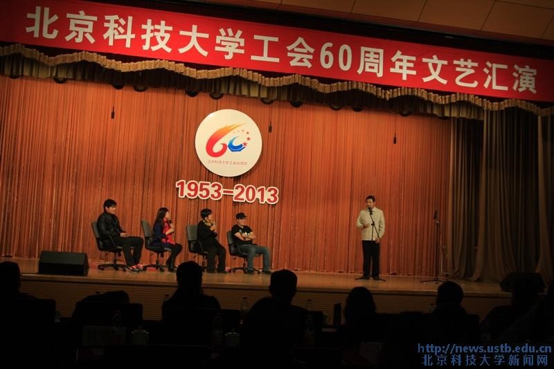 1ca20f4d7d90e5a095351d6f66aabff0.jpg 18.jpg