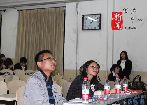 22c612def55077152f01a5a2b2f75648.jpg 14.jpg