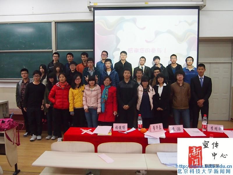 3214cf666de9b57ebb35e31c8b16b28a.jpg 25.jpg