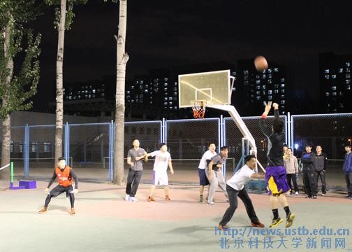 58c27cfde46c7ad1e842d996f69c4d6f.jpg 14.jpg