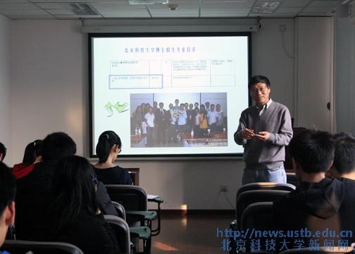 8b44654fb5b98839c80e576ba5b561e8.jpg 1.jpg