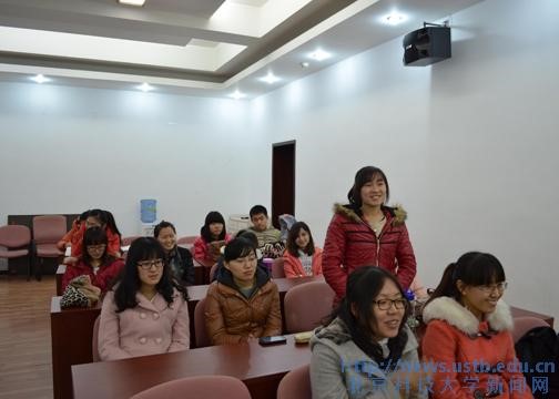 8e976cedd7dbe8dc1b3ff572d1a98ed0.jpg 52.jpg