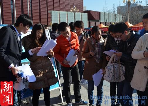 95bea7f88d63a7a92f0c0d4a4f983166.jpg 56.jpg