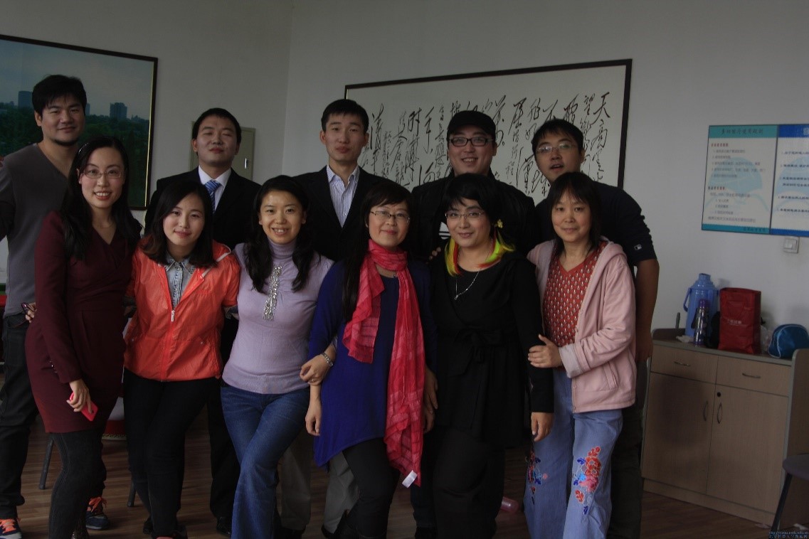 a66cf13fe5091612d3839065b3d24b44.jpg 16.jpg