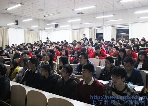 c721ffccc1101a55eb3eac9e7ca49358.jpg 21.jpg