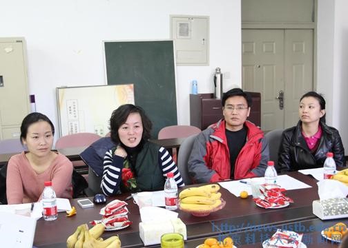 c86bf9845084e1f7902a46deabd4b869.jpg 30.jpg